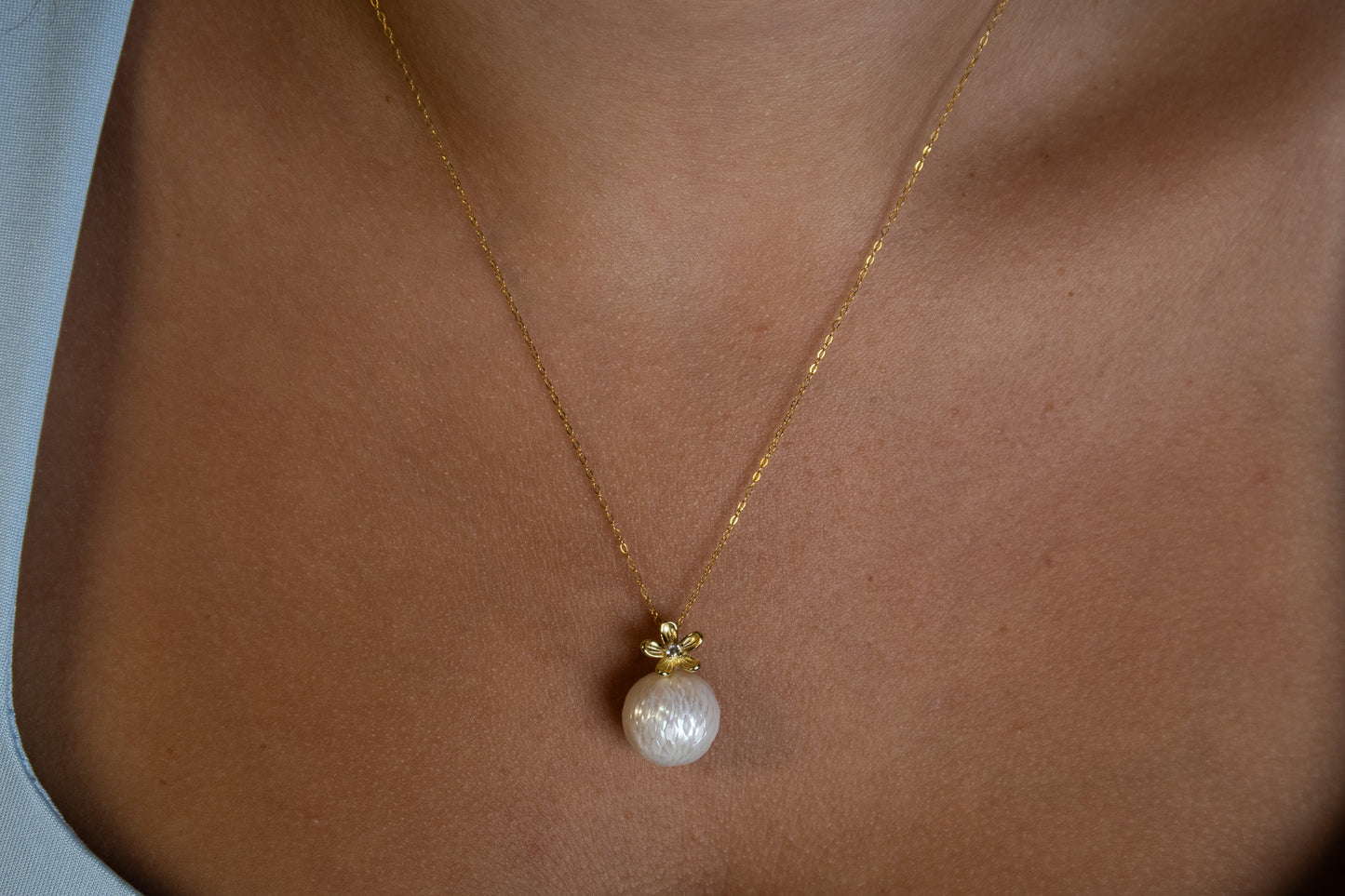 Rare Beauty- Hand-Carved Elegance! ✨